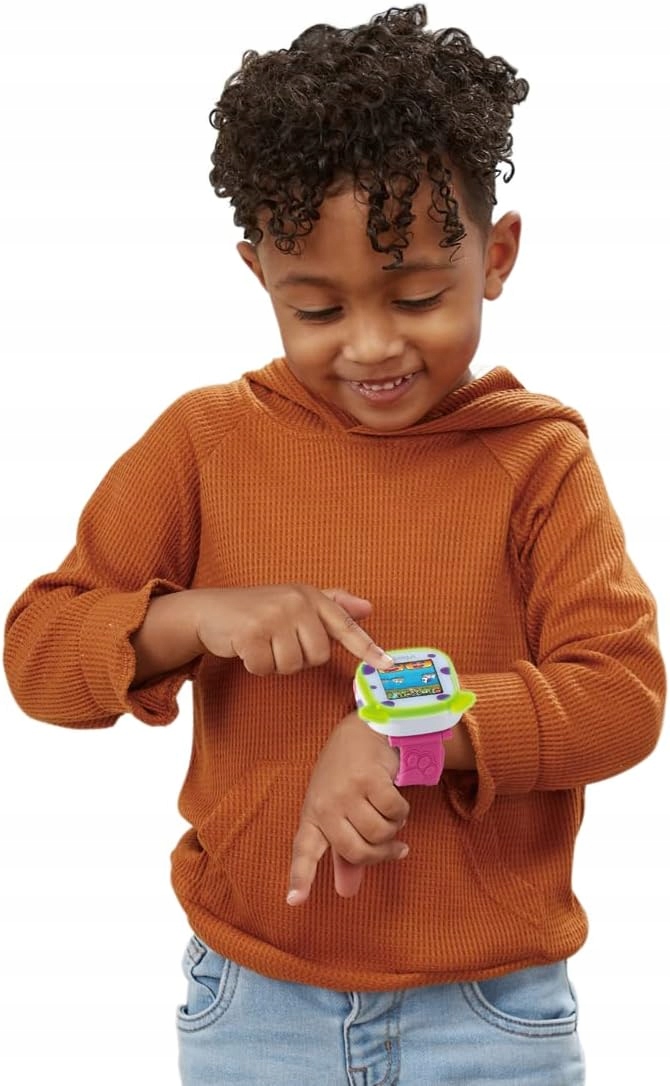 Kidi smartwatch outlet