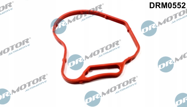 Pompy podciśnieniowe DR.MOTOR AUTOMOTIVE DRM0552