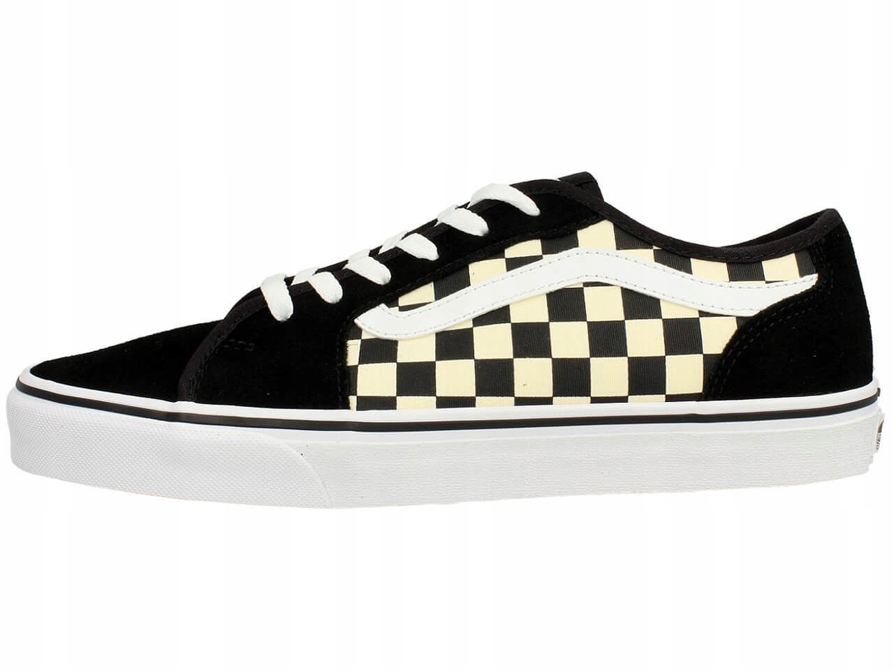 vans Filmore Decon VN0A3WKZ5GX1 velikost 39