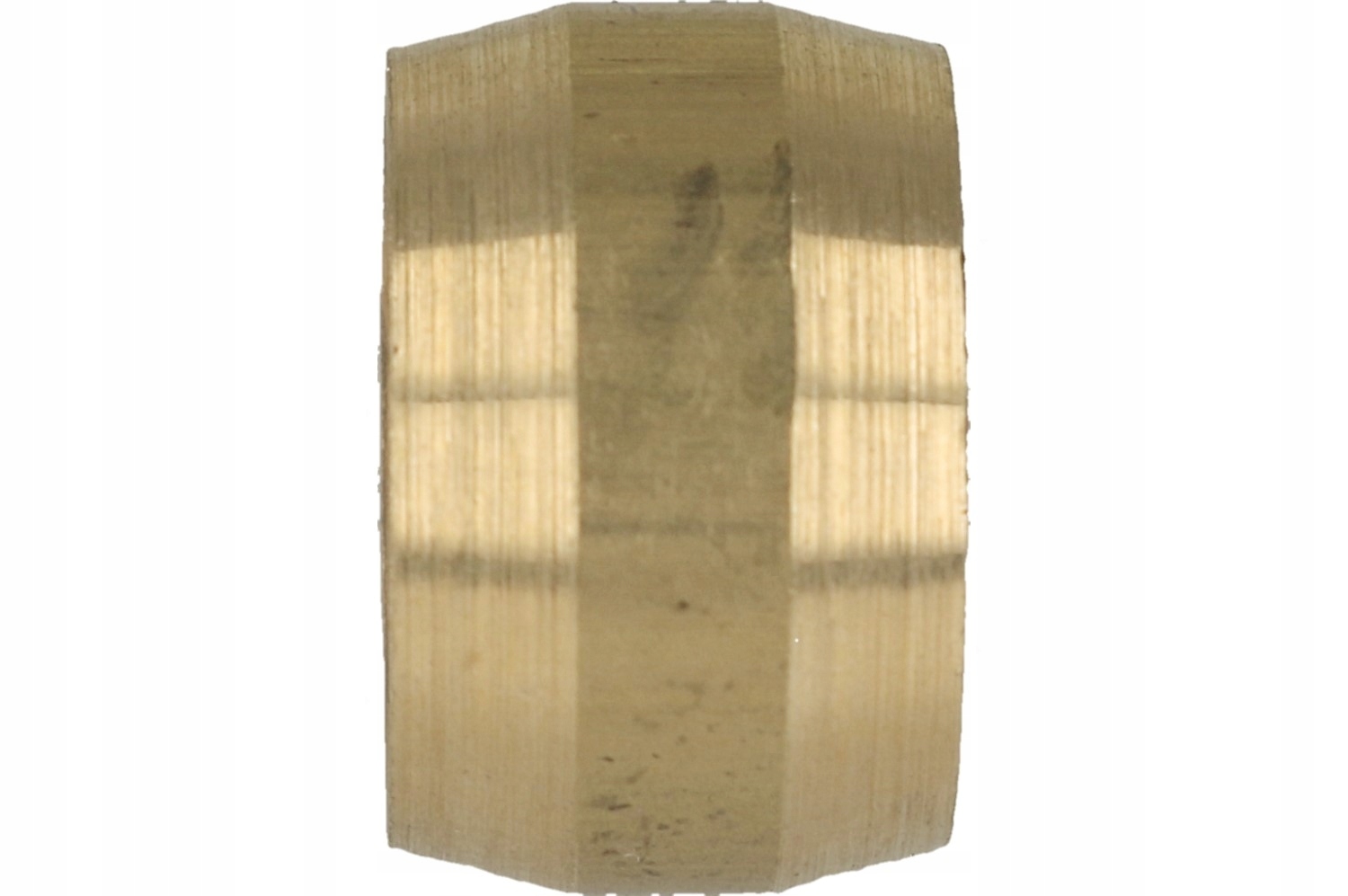 Baryłka średnica 10 mm Producent części BRC