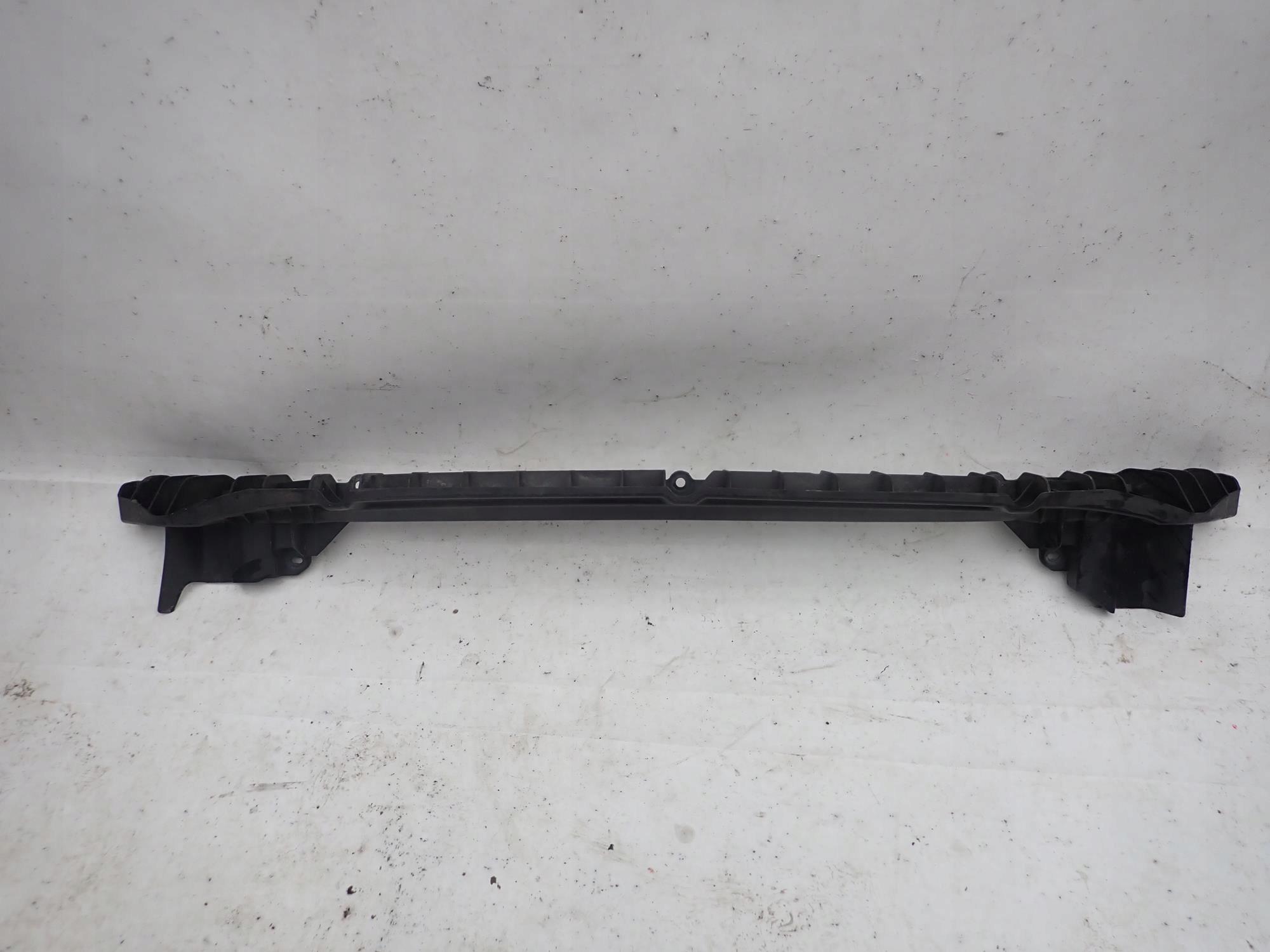 MAZDA 6 II GH 07-12 holder bumper support front front lower
