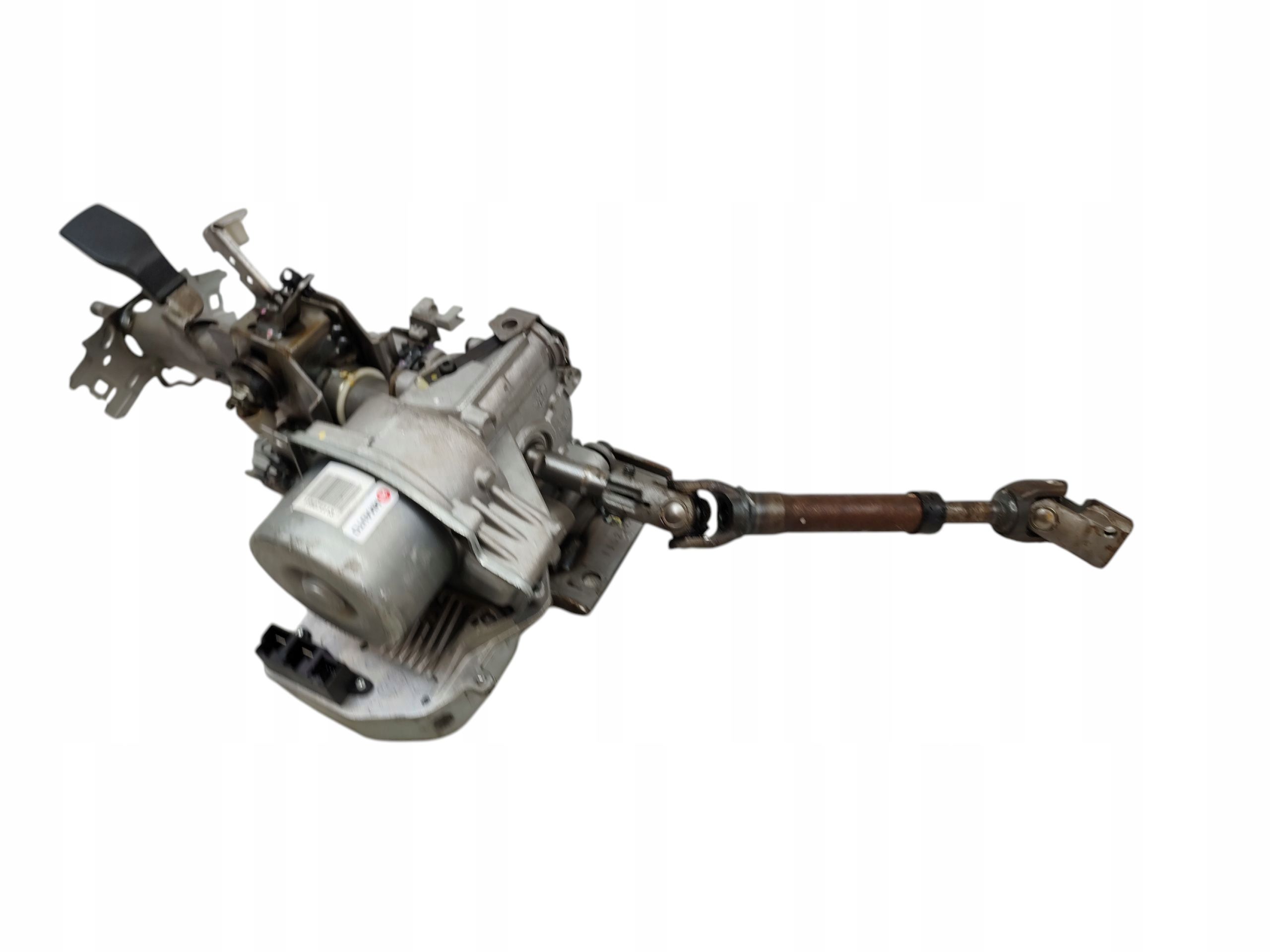 control electrics steering rod KIA PRO CEED and ED 56310-1H500 EUROPA