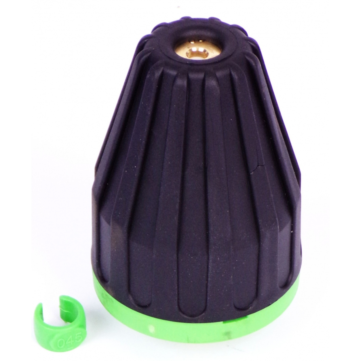 Rotační tryska Turbokiller 045 1/4" pro tlakovou myčku Kranzle 410718