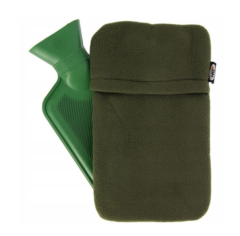 NGT Termofor Ogrzewacz Wędkarski