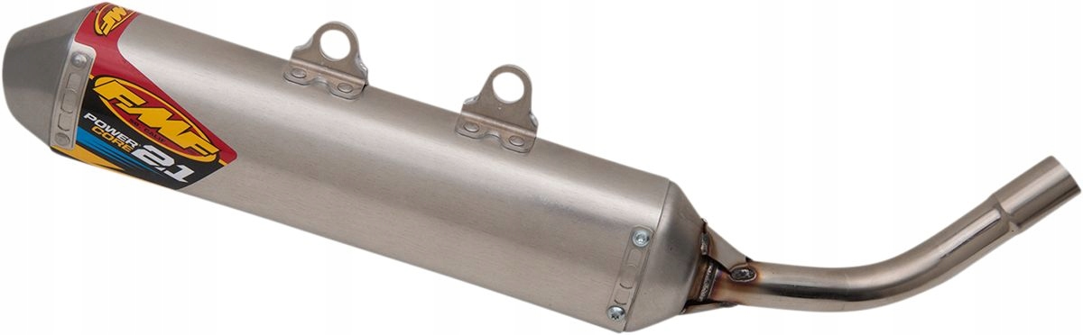 Tlmič Fmf Powercore 2.1 Beta Rx 300 2021