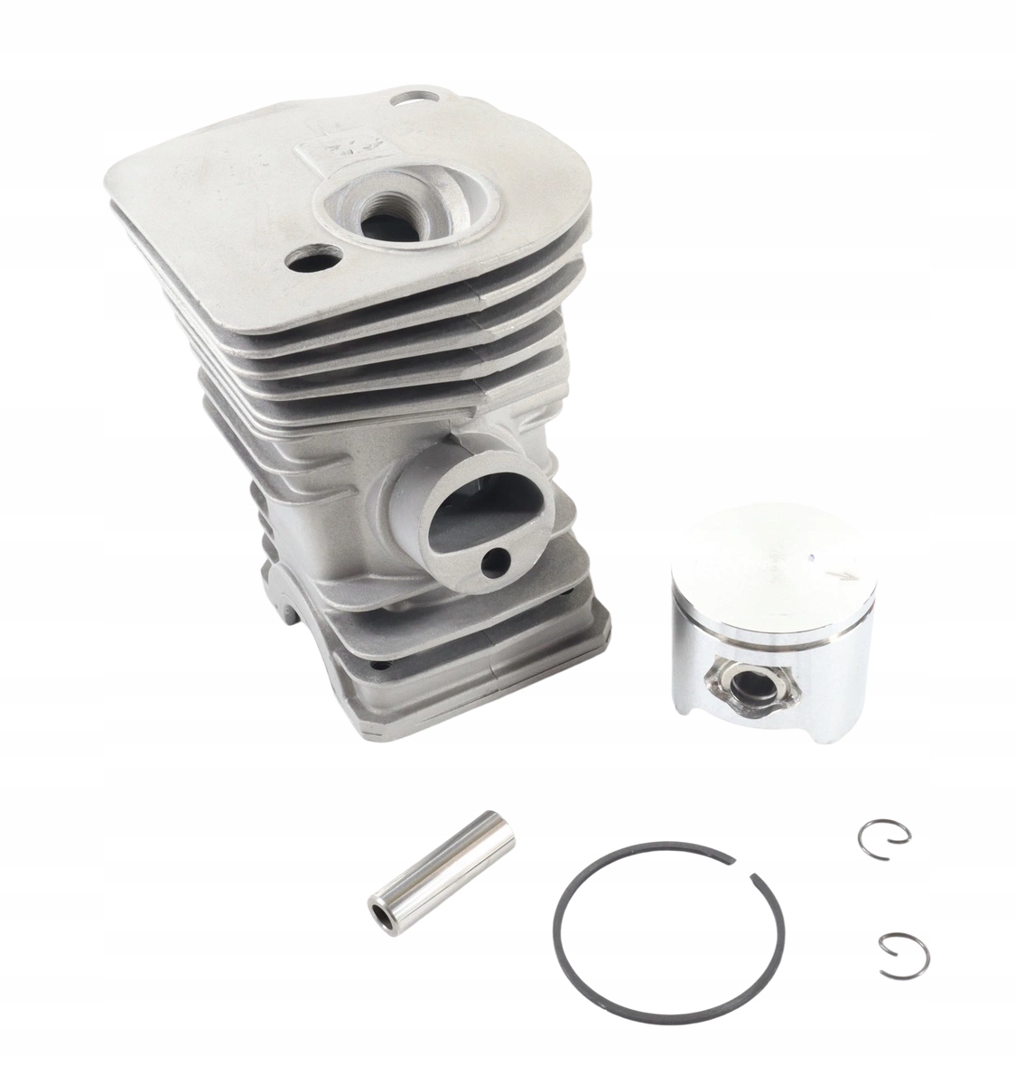 Kompletní válec s pístem pily Husqvarna 350