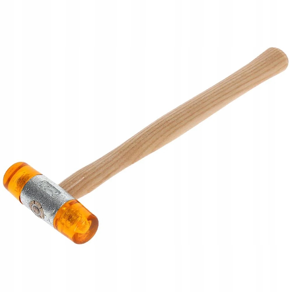 Kladivo s plastovými obojky 224 E-32 8821430 Gedore