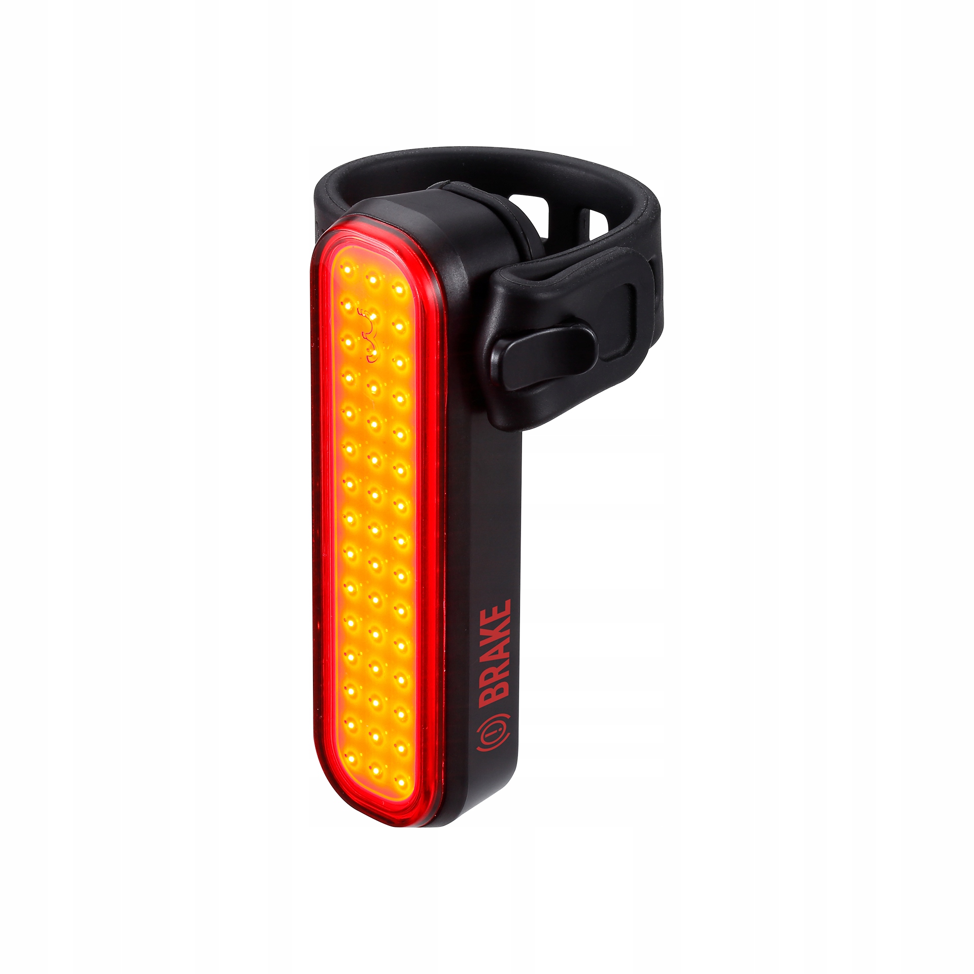 Bbb Bls-256 Signalbrake Usb-c Zadní Světlo