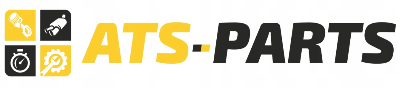 OXIMO WYCIERACZKA MULTITYPE 575 MM MULTI ADAPTER EAN (GTIN) 5901583961809