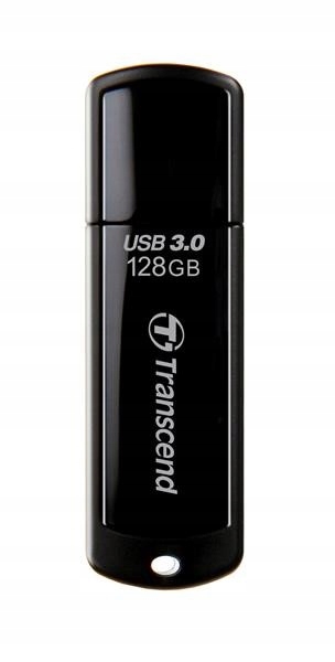 Transcend 128 Gb Jetflash 700 Usb 3.0 Pendrive 90MB/s