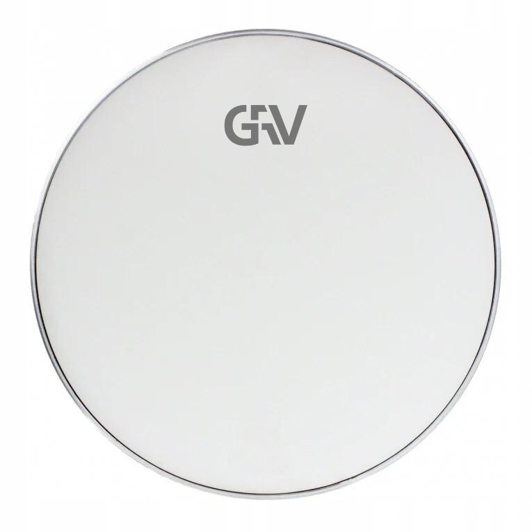 Grv DMH-22BWH Síťovaná blána (dvouvrstvá) 22"