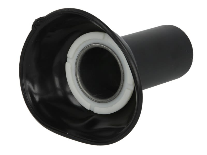 Membrána karburátora Tourmax VCC-308