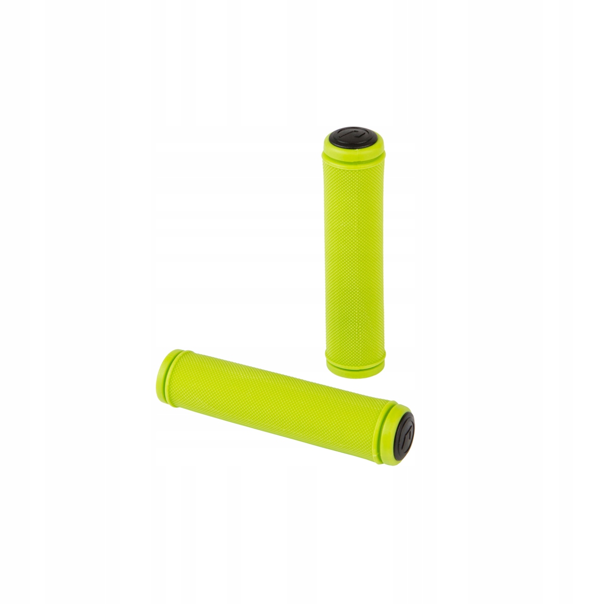 CHWYTY KIEROWNICY ACCENT ORION 130MM Zielone