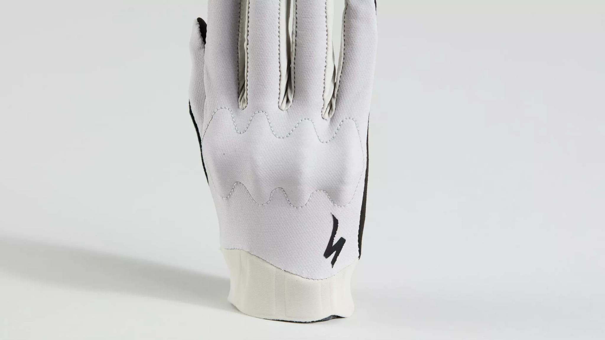 Rękawiczki Specialized Men's Trail D3O Gloves Stone S