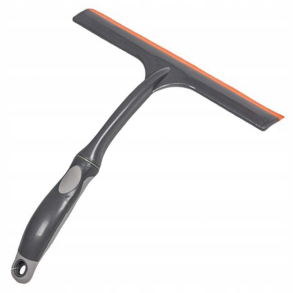 

Ściągaczka do mycia szyb 22cm Bradas 5267