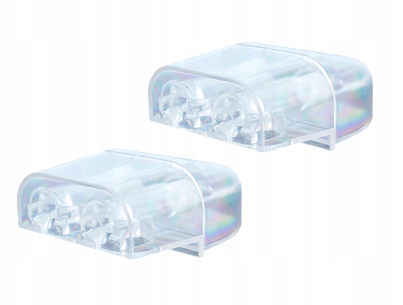 

Samochodowy Odstraszacz Zwierzyny Leśnej Gwizdek