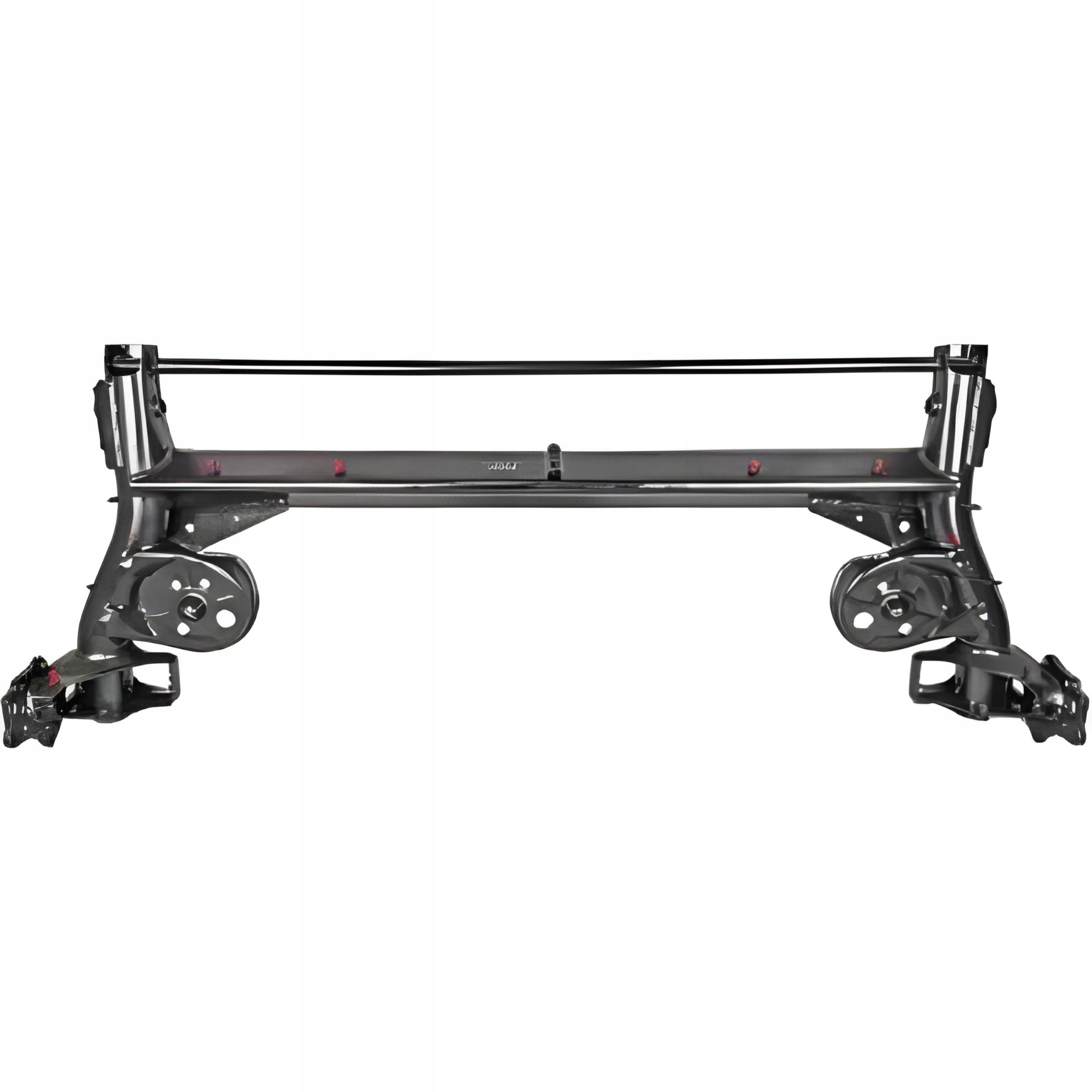 Korpus osi Volkswagen Passat B5 96-00