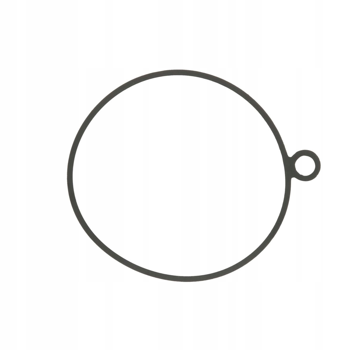 Uszczelniacz przekładni górnej SIERRA 18-2990