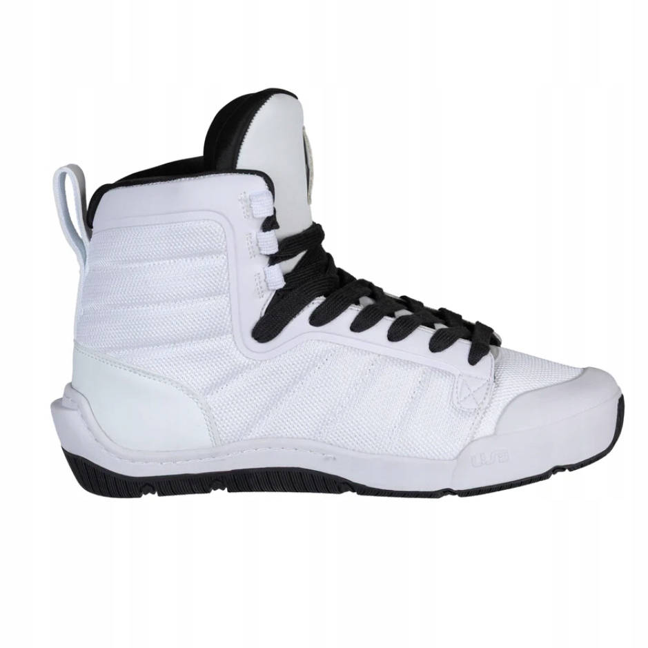 Powerslide Boty Powerslide Usd Shadow, 46