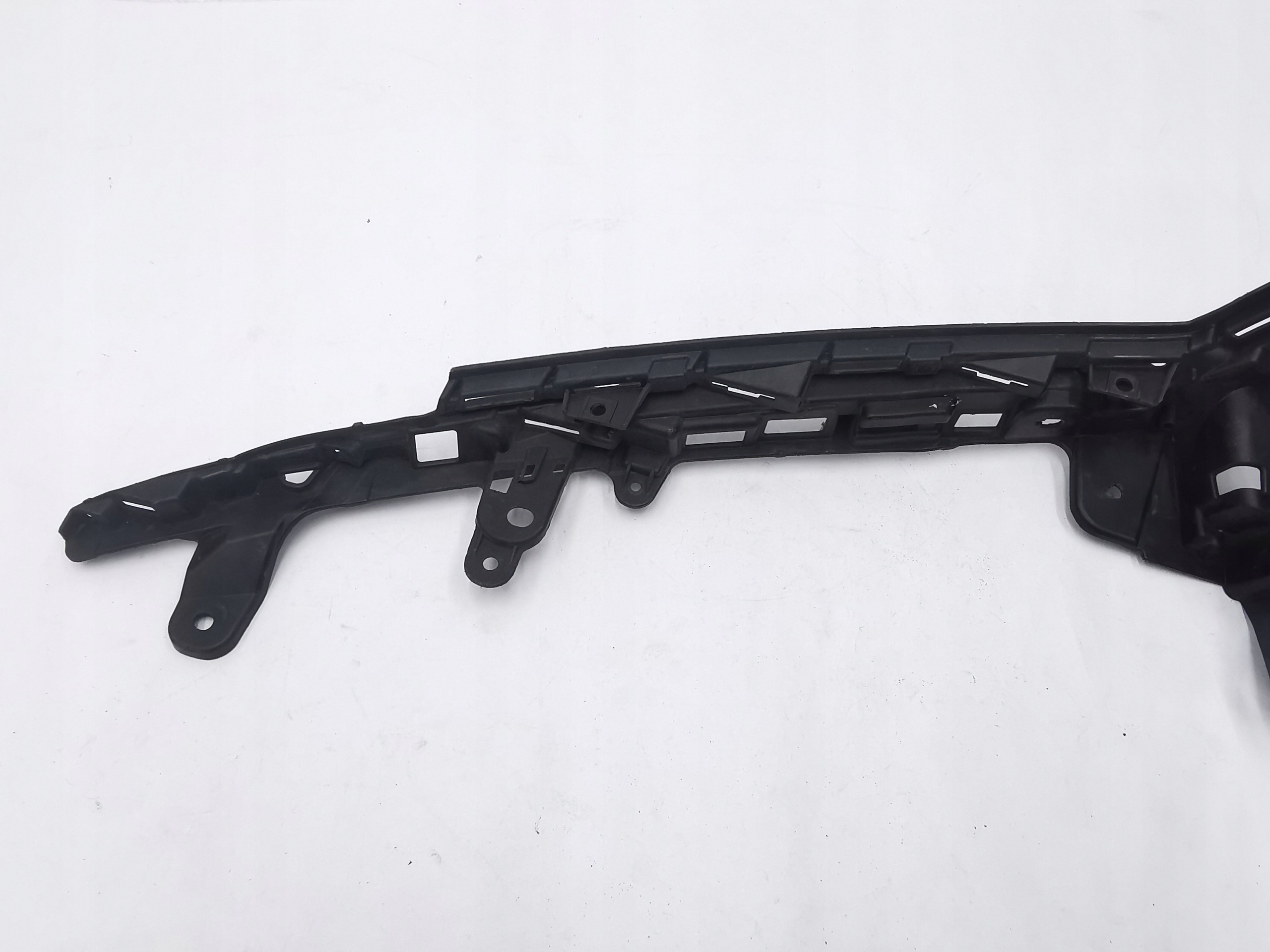 pillar support grille GRILLA TOYOTA COROLLA E21 / 53111-02C90