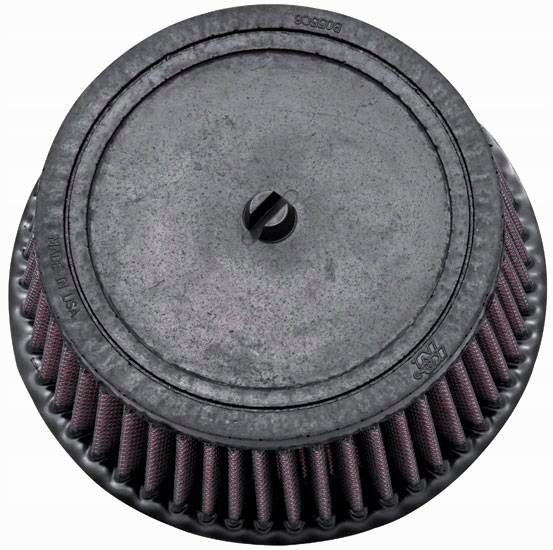Vzduchový filter K&n SU-4000