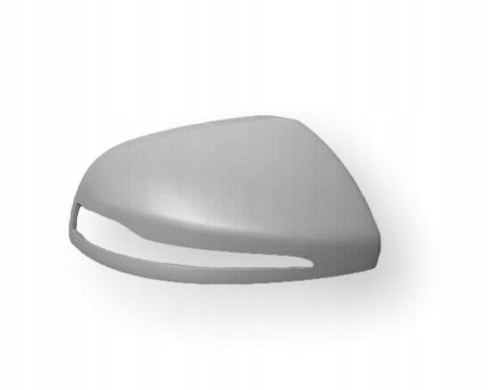 Mercedes Vito Eqv Kryt pravého bočního zrcátka