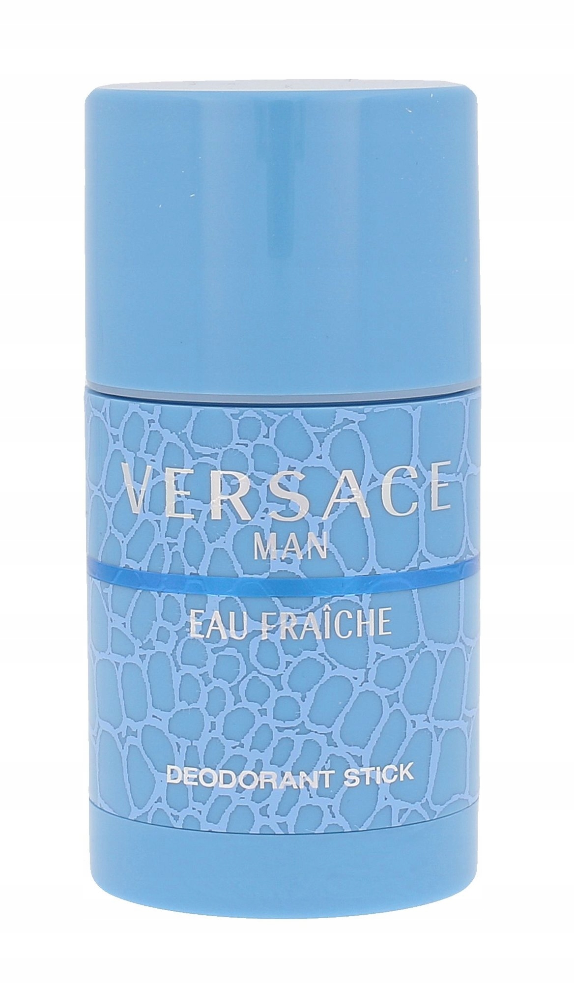 Originální Versace Deodorant Man Eau Fraiche 75 Ml