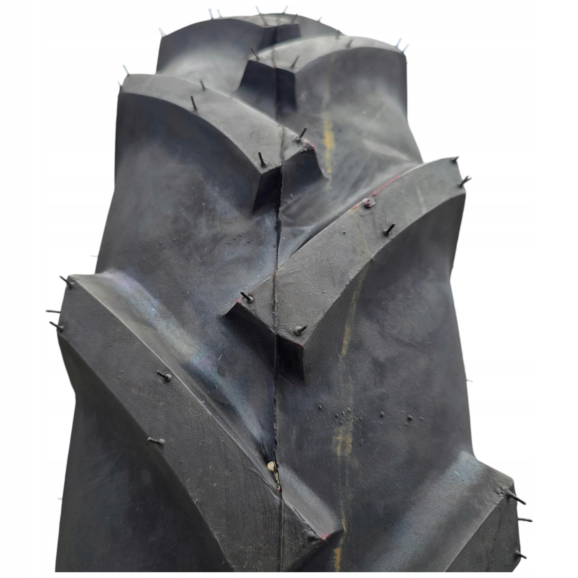 Opona TROTTAR GRIPKING 7.5-18 Całoroczne Marka Trottar