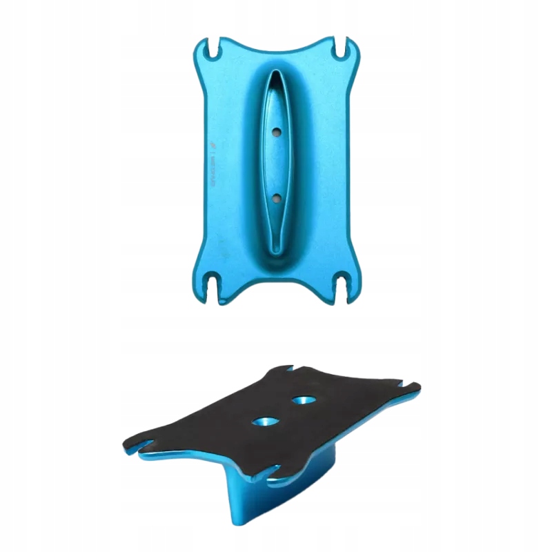 Wing foil F-One Mast Top Plate 24