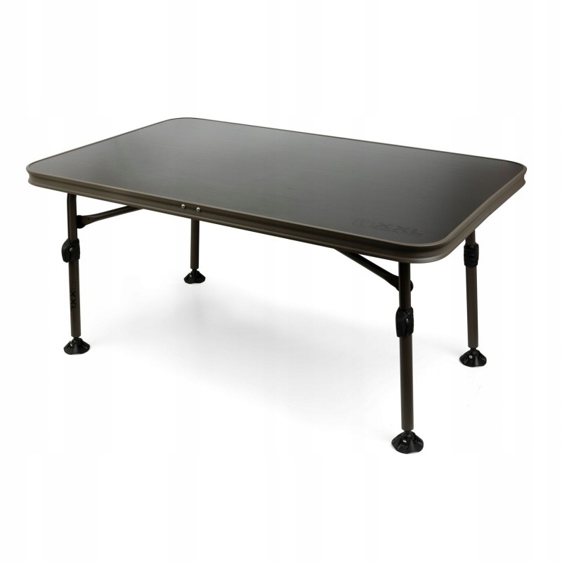 Fox XXL Session TableCAC752