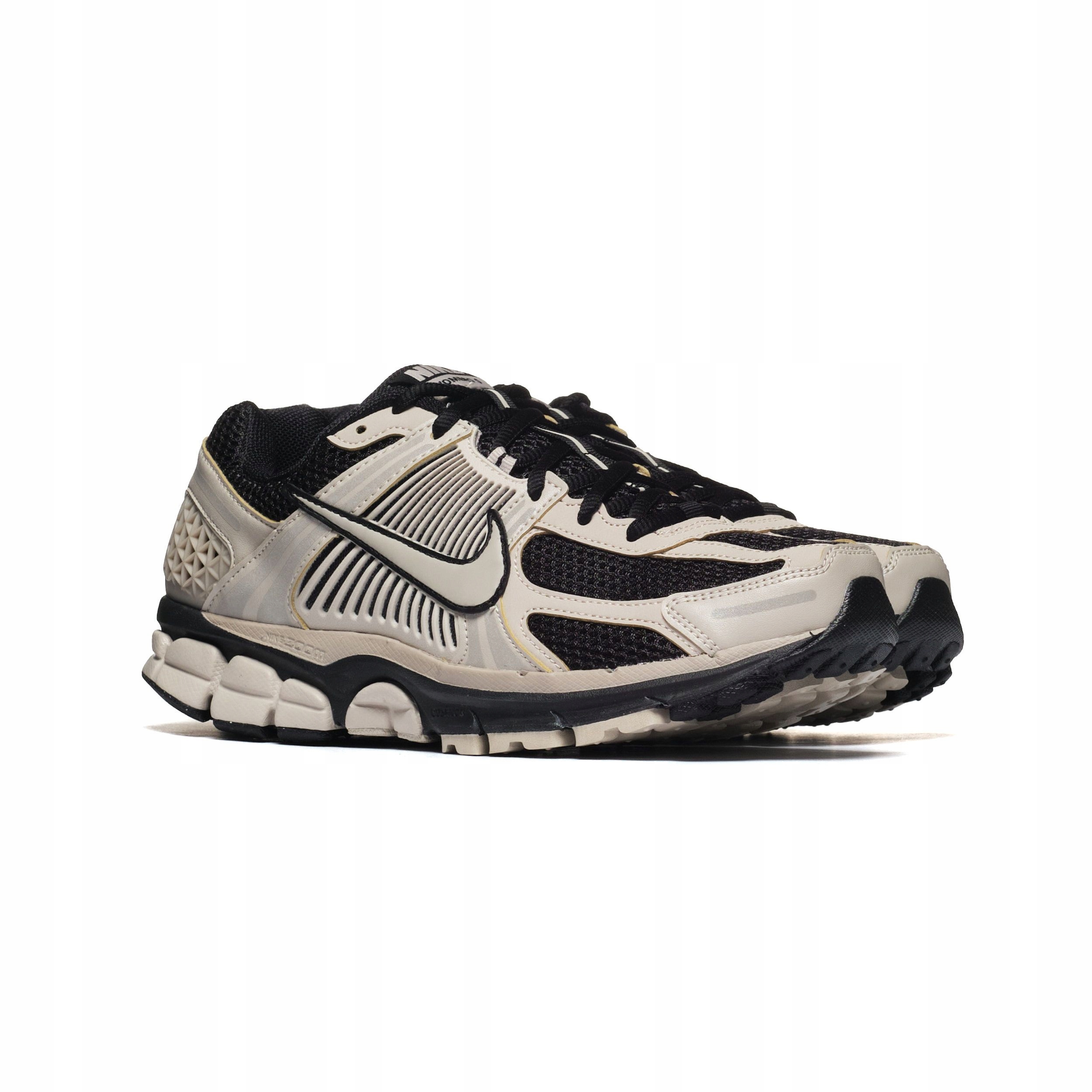 Pánské/Dámské boty Nike Zoom Vomero 5 Met Velikost 44