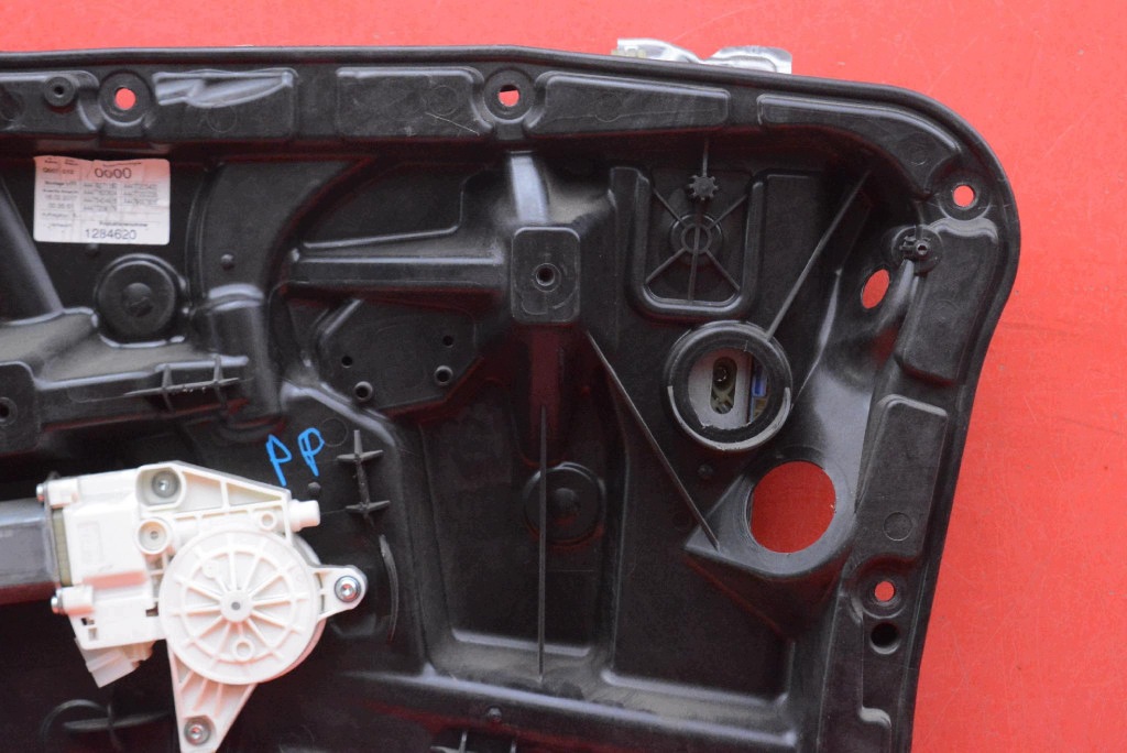 window regulator right front EU A4478271160 MERCEDES VITO W447 14-20