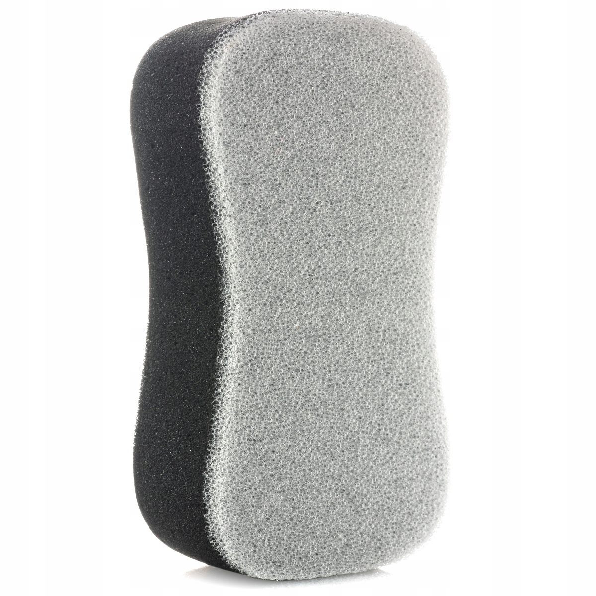 K2 DWUSTRONNA GĄBKA DO MYCIA AUTA