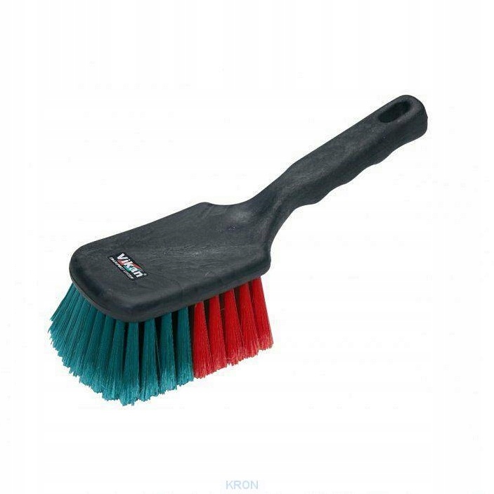 Vikan uniwersalna szczotka - czyszcząca 522752