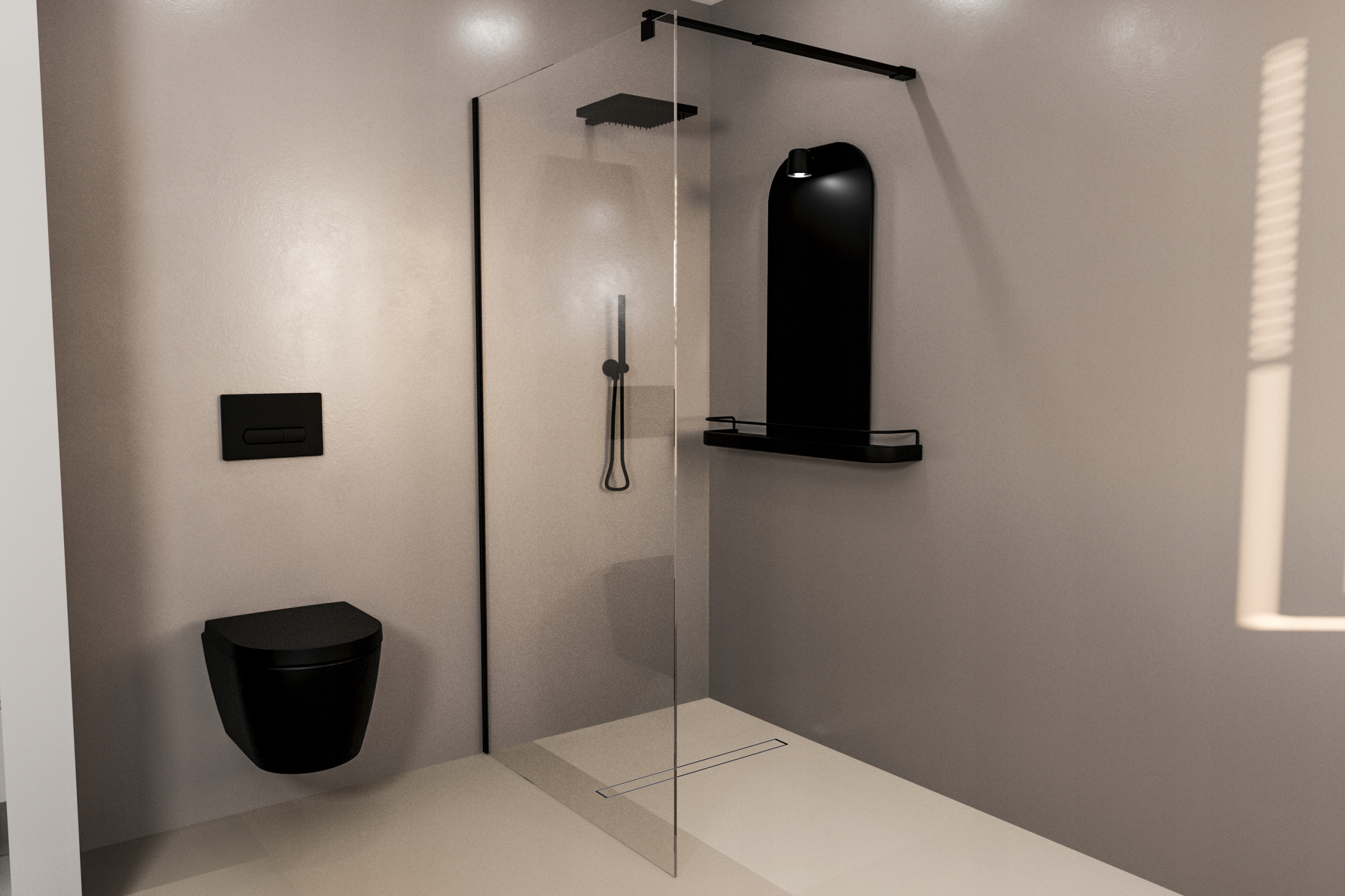 04a9a27a4e0da6fdec021f120734