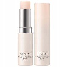 Sensai Total Lip Treatment Stick 5.2 g