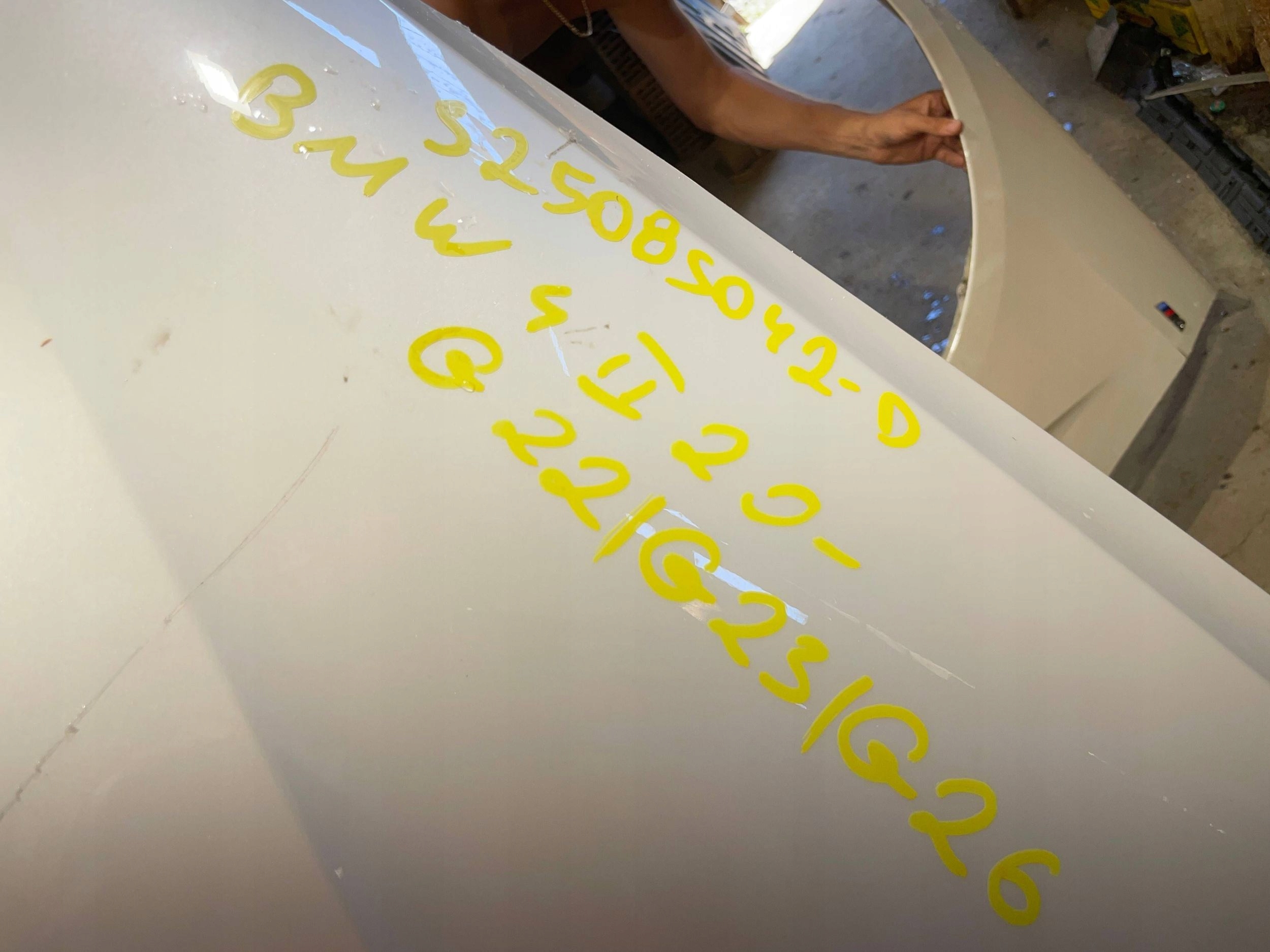 67676f82437a9c5e4e9001a86fb5