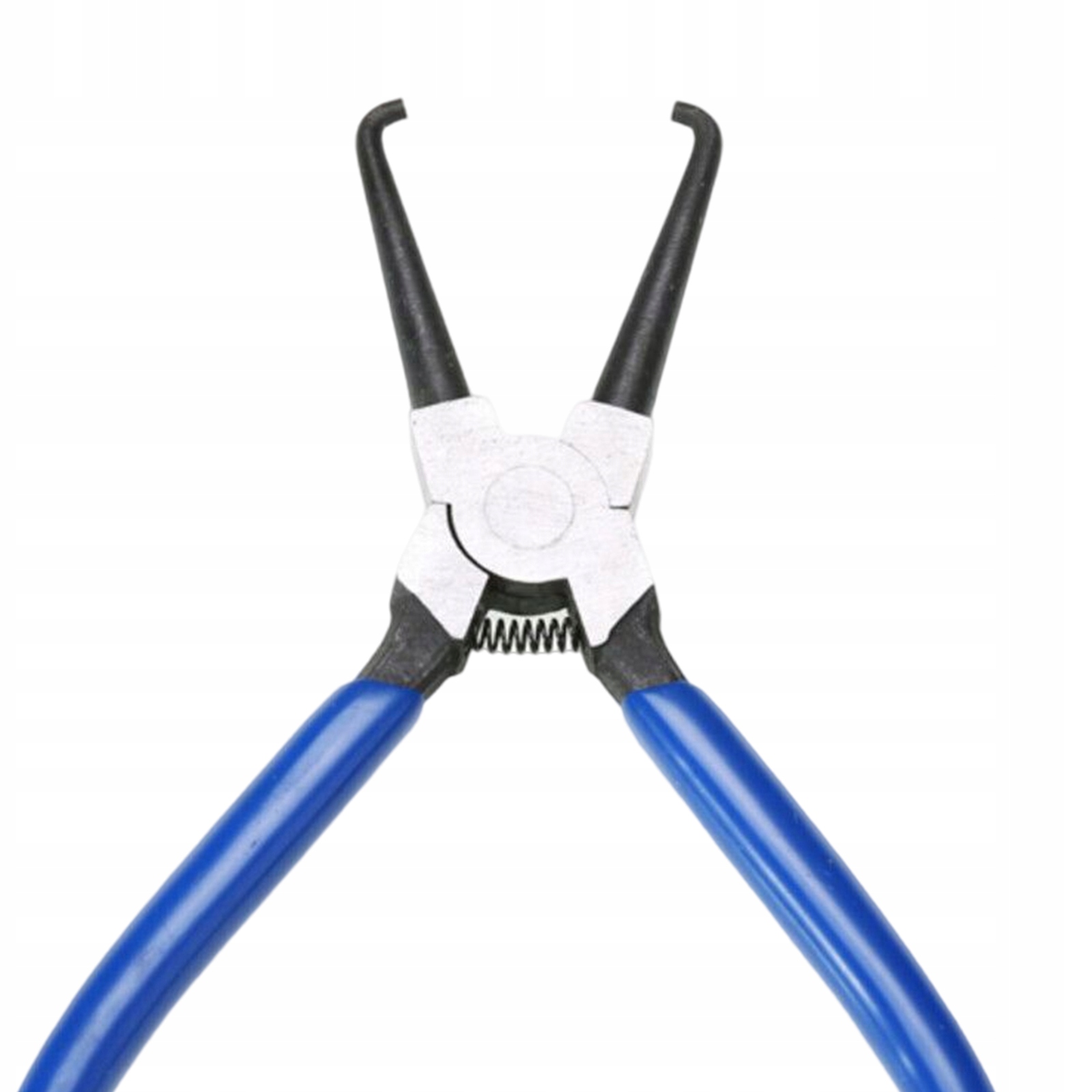 SZCZYPCE DO ZŁĄCZ PRZEWODÓW PALIWOWYCH BLUE Kod producenta H22112906