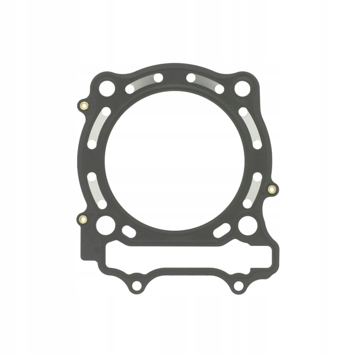 Tesnenie hlavy Athena S410510001168