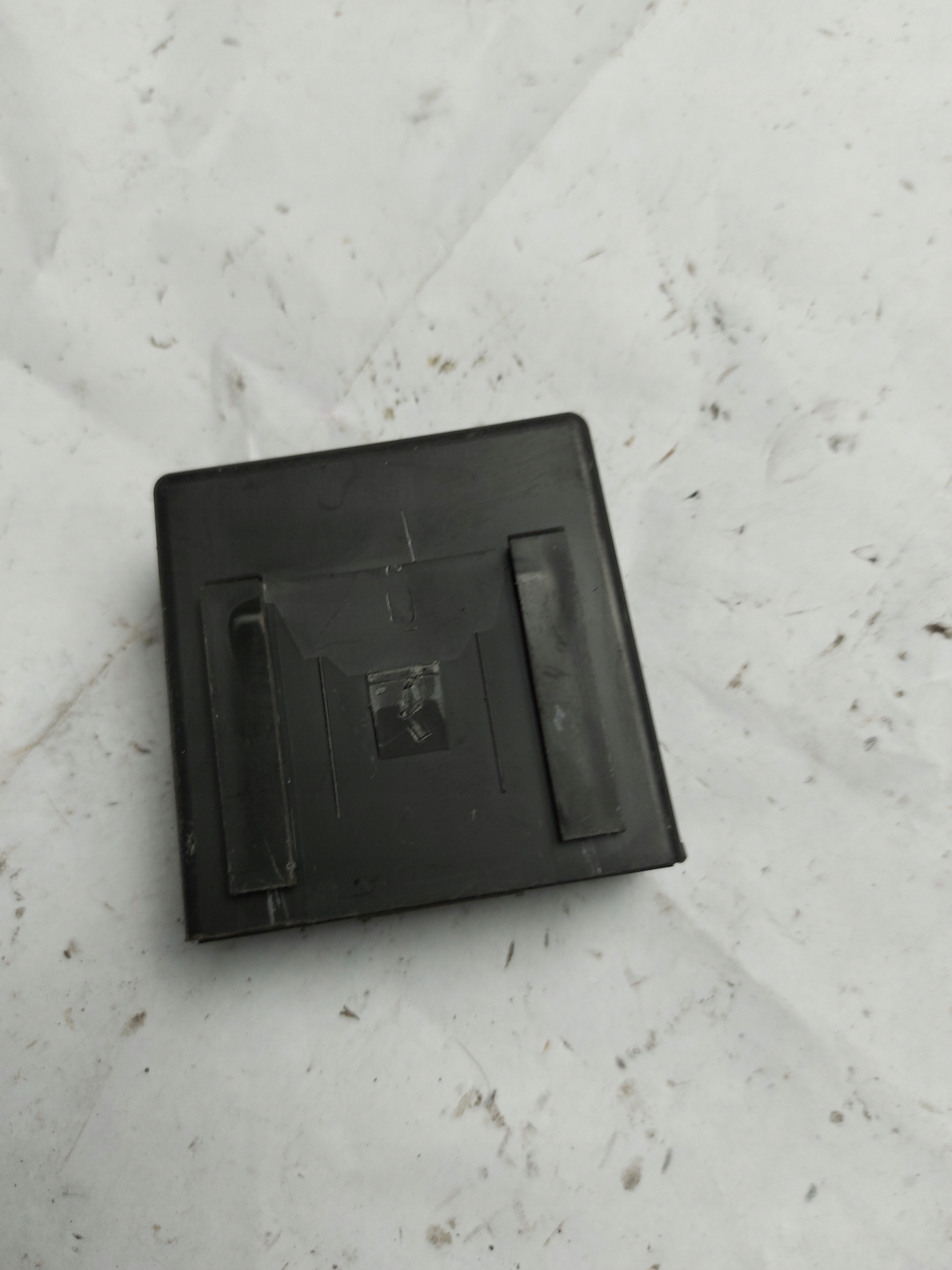 relay module control unit HONDA ACCORD VIII TL0-G01 XG23B OE EU