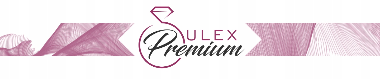 Obrączka srebrna pr. 925 RÓŻANIEC Na Palec Pierścionek z Różańcem | r. 24 Stan opakowania oryginalne