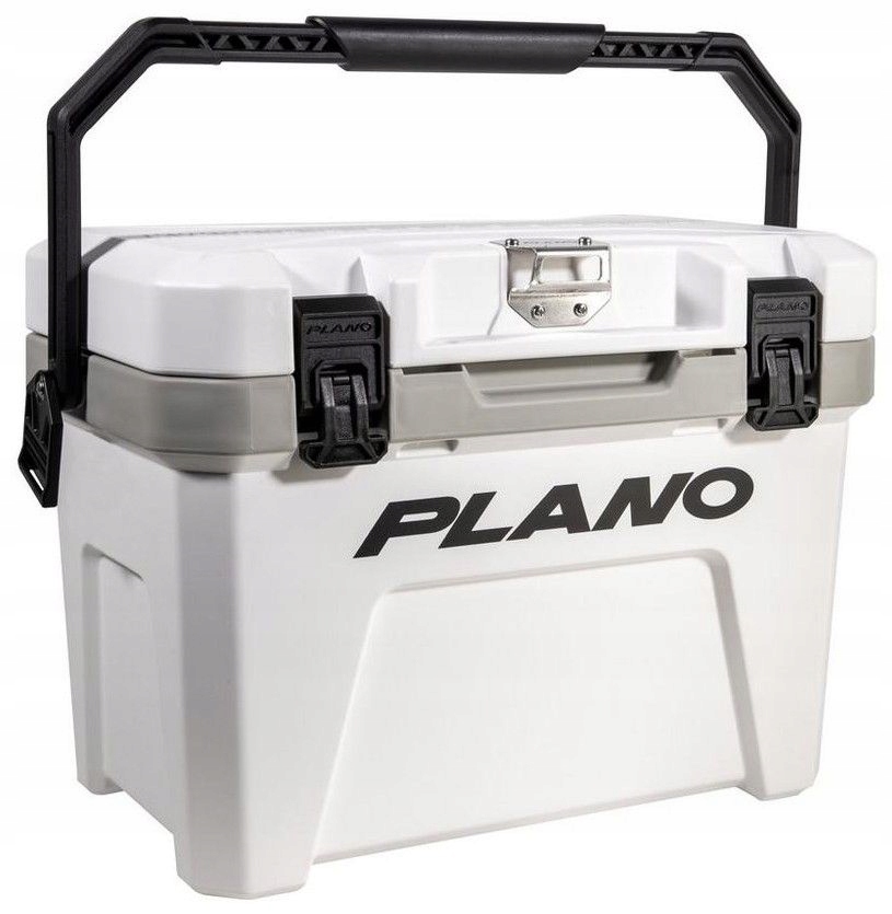 Lodówka Plano Frost Coolers 20l