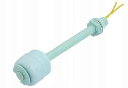 Czujnik poziomu cieczy CMW-90