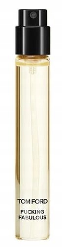 Tom Ford Fucking Fabulous woda perfumowana Travel