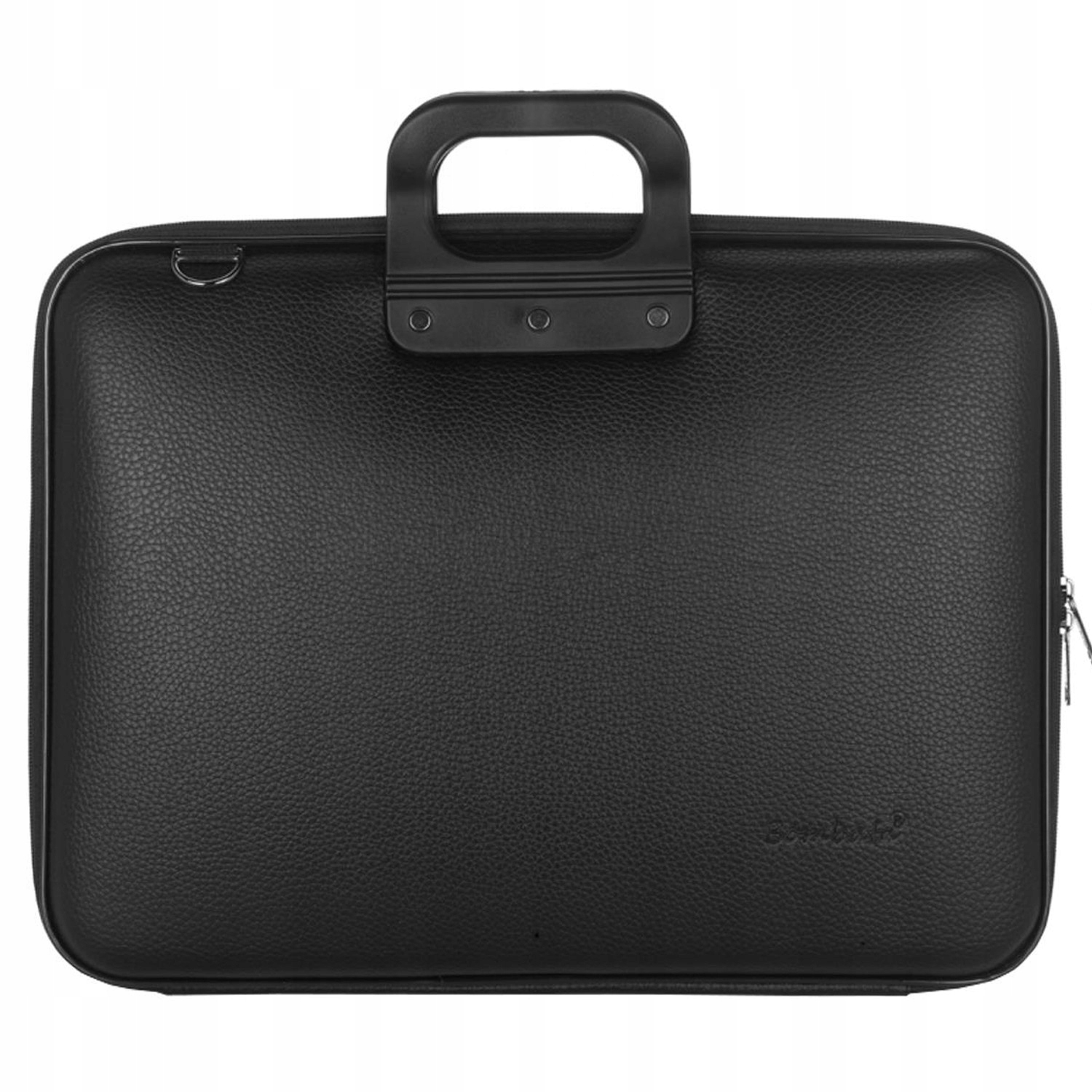

Torba na laptopa 17 " Bombata E00962
