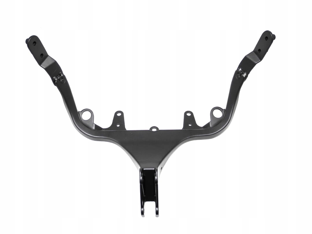 STELAŻ KAWASAKI ZX-9R 2002-2003