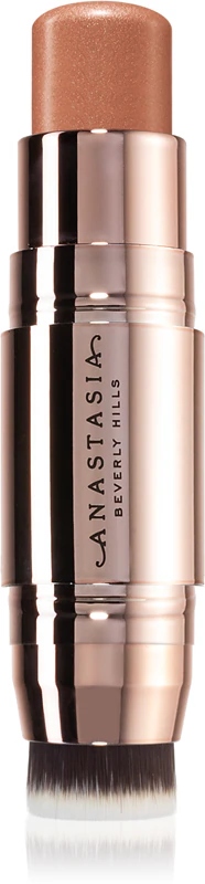 Anastasia Beverly Hills Rozjasňující tyčinka (krémová tužka) odstín Hot Sand 8 g