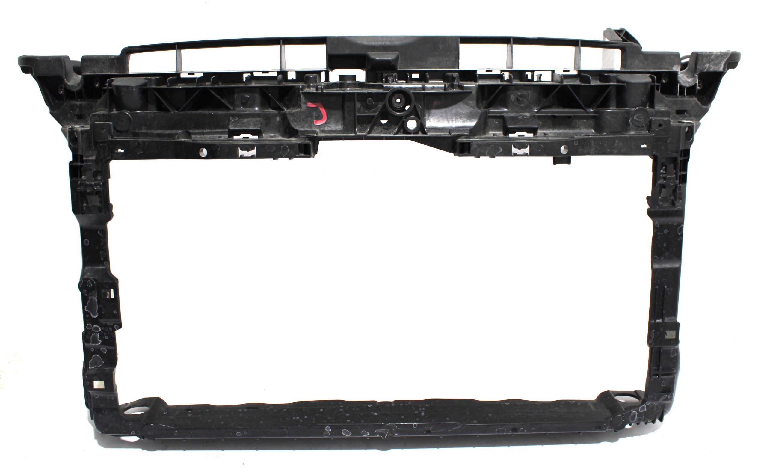 VW GOLF VIII 8 PAS PRZEDNI WZMOCNIENIE 5H0805588J