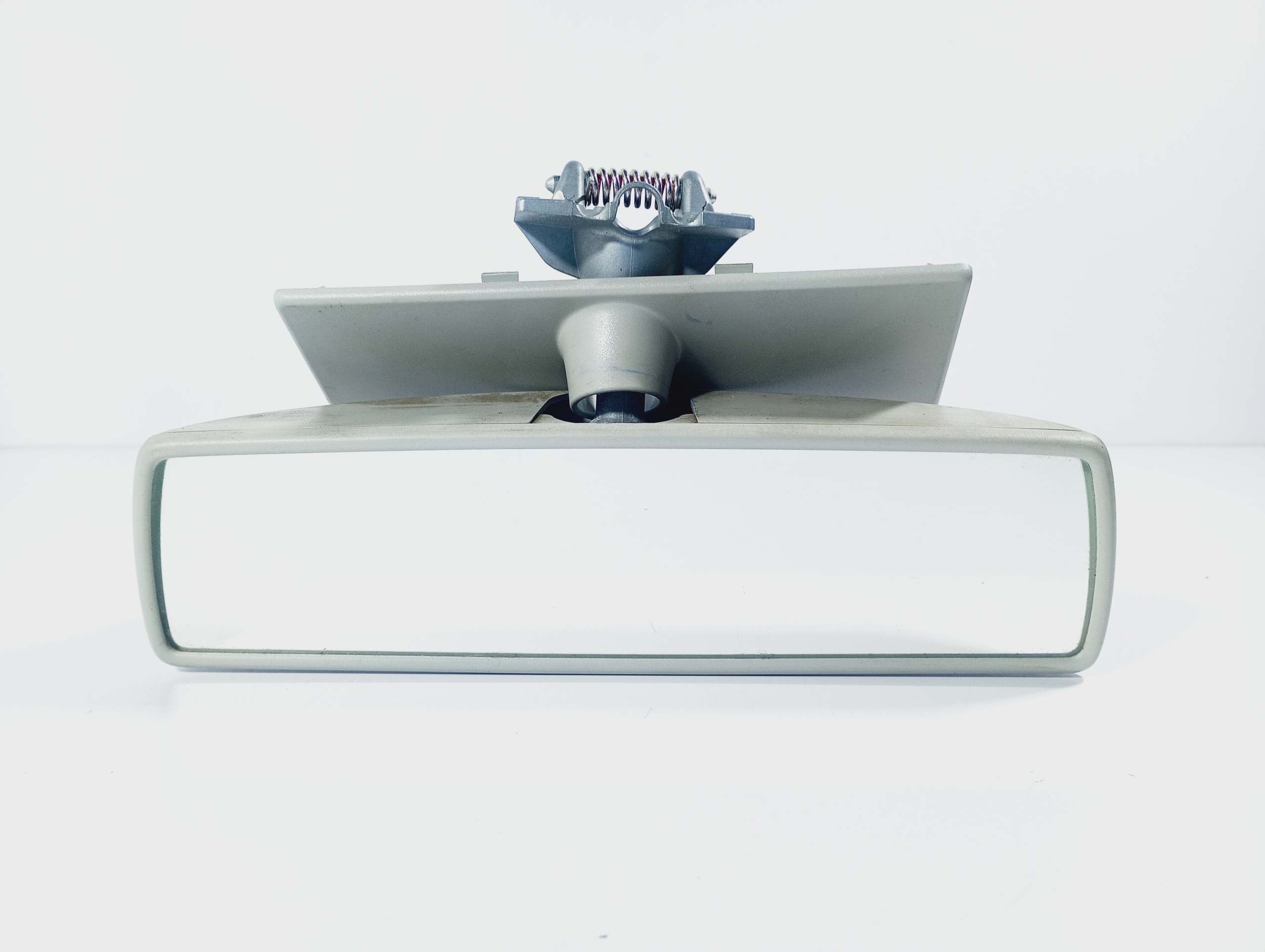 retrovisore interno interno centrale OE E1010749 SEAT Altea XL 09-15