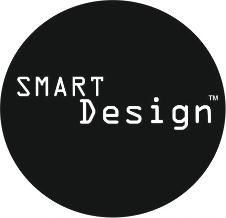 POSZEWKA WELUR VELVET MUSZTARDOWA 60x40 Długość 60 cm